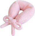Travel Pillow Multifunctional Airplane Travel Neck Pillow Provides Neck and by FHSGGP