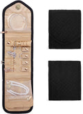 emissary Small Jewelry Travel Case Organizer by emissary