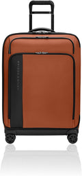 Briggs & Riley 26" Medium Expandable Spinner by BriggsRiley