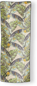 Nomadix Mini Towel by Nomadix