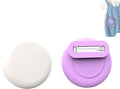 Waterproof AirTag Holder for Kids by GudCoaks