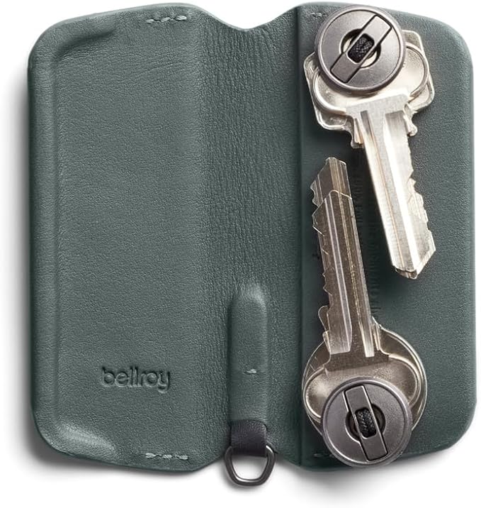 Bellroy Key Cover Plus – Third Edition - Image 2