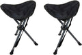 Travel Chair C-Series Slacker Tripod Chair by TravelChair