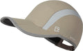 GADIEMKENSD Reflective Folding Outdoor Hat Unstructured Design UPF 50+ Sun by GADIEMKENSD