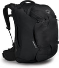 Osprey Fairview 55L Women's Travel Backpack by Osprey