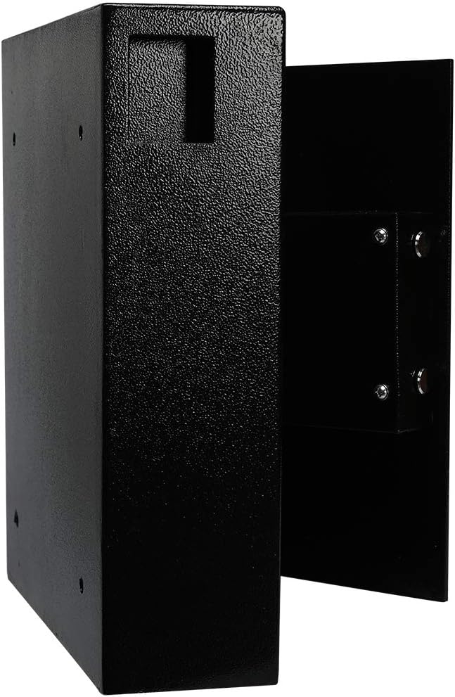 KYODOLED Electronic 40 Keys Cabinet Wall Mount, Digital Key Safe Lock Box - Image 7