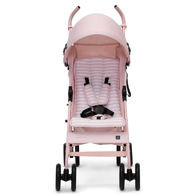 babyGap Classic Stroller - Image 8