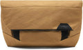Peak Design Field Pouch V2, 2-in-1 Organizer and Sling Bag, Adjustable Shoulder by PeakDesign