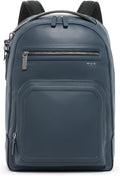 TUMI - Harrison Warren Backpack - 15-Inch Laptop Backpack - Stylish Women's & by TumiLuggage