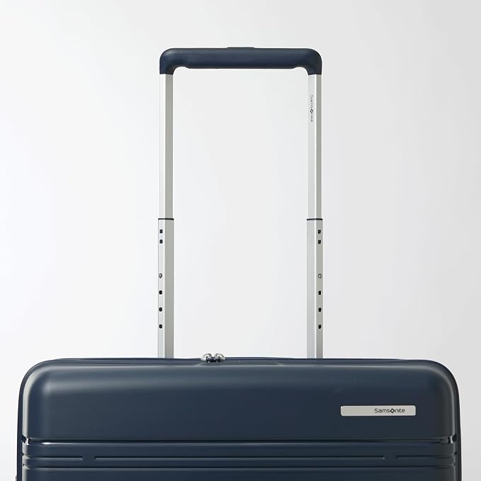 Samsonite Elevation Plus - Image 5