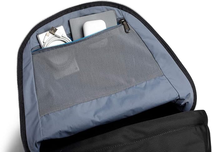 Bellroy Classic Backpack 2nd Edition - Image 4