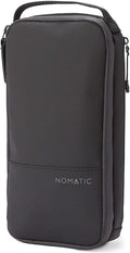 NOMATIC Toiletry Bag for Trips by Nomatic