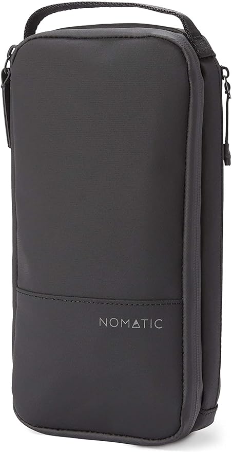 NOMATIC Toiletry Bag for Trips by Nomatic