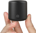 Dreamegg Travel Sound Machine by Dreamegg