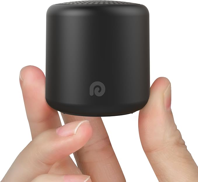 Dreamegg Travel Sound Machine by Dreamegg