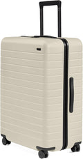 Away Large Checked Luggage, 29 Inch Hardside Suitcase by Away