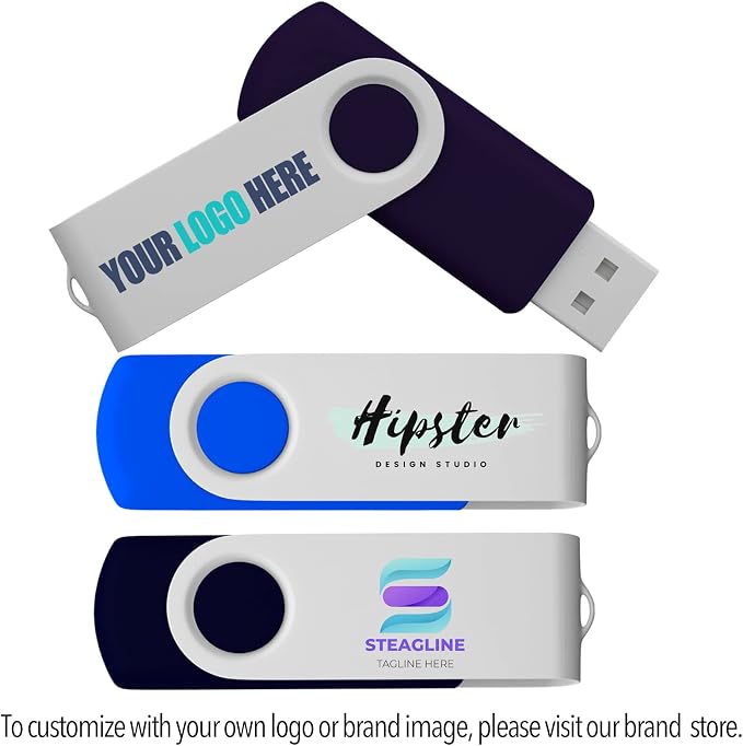 Flash Drive Case USB Storage Case JBOS USB Holder Storage Bag, Electronic - Image 8