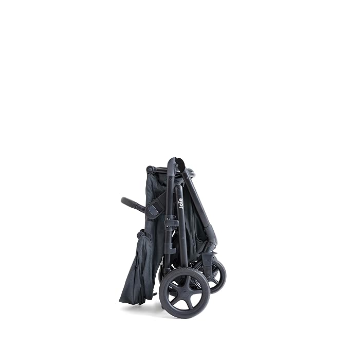 Ginger and Rue Travel System - Image 3