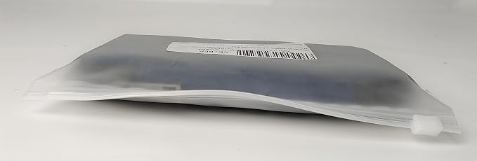 Flash Drive Case JBOS USB Holder Storage Bag, Thumb Drive Caes, Jump Drive Case - Image 9