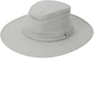 Cimarron Wide Brim Safari Sun Hat by KANUTSPORTS-OUTDOORSPORTSACCESSORIES