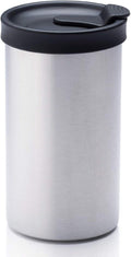 PRESSE by Bobble French Coffee Press And Insulated Stainless Steel Travel by bobble