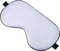 Sleep Mask, Real Natural Pure Silk Eye Masks by VENMATE