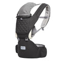 Baby Carrier 6-in-1 Newborn to Toddler, Baby Carrier by TALENBEEN