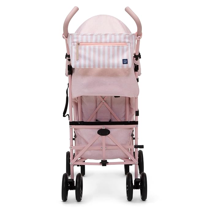 babyGap Classic Stroller - Image 3