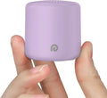 Dreamegg Portable White Noise Machine by Dreamegg