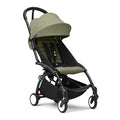 Stokke YOYO3 Stroller from 6 Months by Stokke