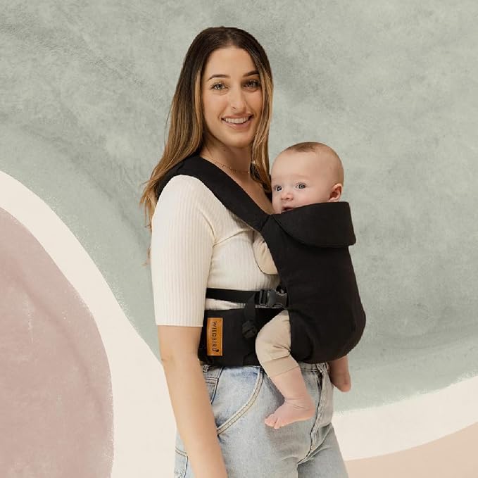 WildBird - Aerial Carrier - 7 to 45 lbs - - Image 8