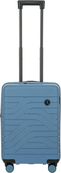 Bric's B|Y Ulisse Spinner Suitcase by Brics