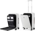 Hanke Grace Hard Shell Suitcases by Hanke