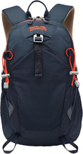 Small Hiking Backpack, 20L Lightweight Travel Backpacks by ROYALMOUNTAIN