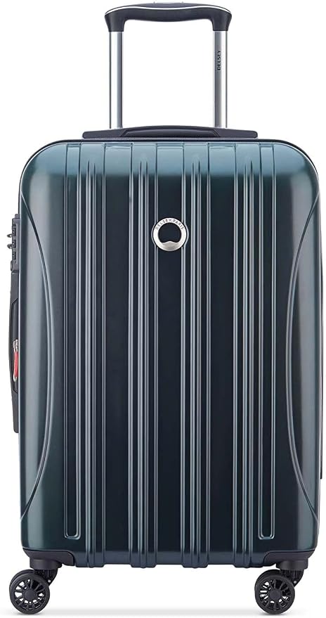 DELSEY PARIS Helium Aero Hardside Expandable Luggage - Image 5