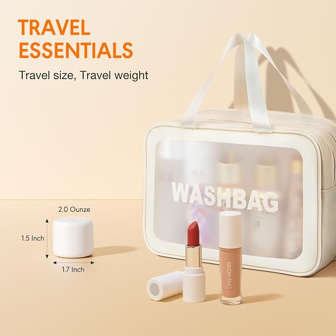 Portable Sound Machine for Baby Adults, Travel Sound Machine, Mini White Noise - Image 6