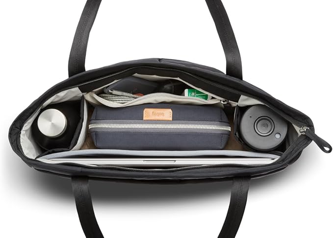 Bellroy Tokyo Wonder Tote - Image 3