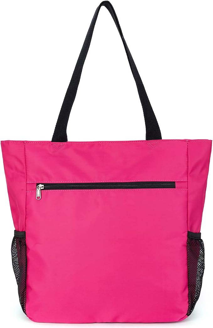 ETidy Large Capacity Foldable Tote Bag - Image 2