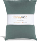 Happyluxe Odyssey Travel Pillow by Happyluxe