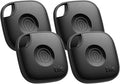 Tile by Life360 Mate by Tile
