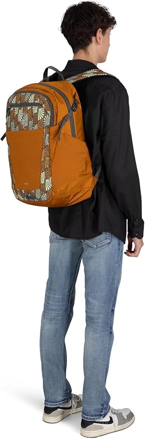 Osprey Flare Laptop Backpack - Image 10