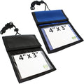 Specialist ID 2 Pack by Specialist+ID