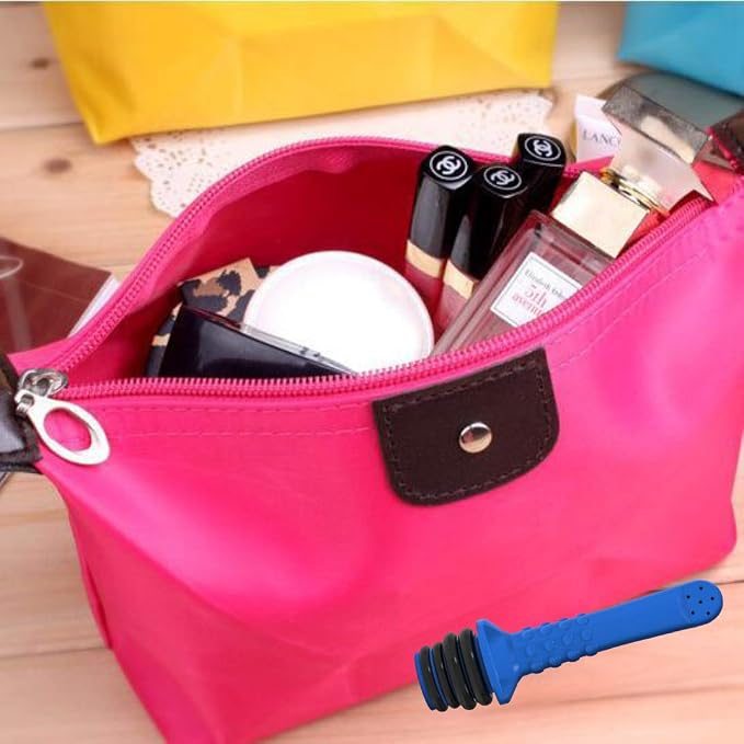 2PCS Backpacking Bidet - Image 9