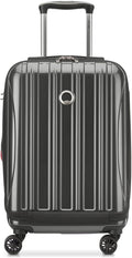 DELSEY PARIS Helium Aero Hardside Expandable Luggage by DelseyParisLuggage
