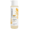 The Honest Company 2-in-1 Cleansing Shampoo + Body Wash | Gentle by TheHonestCompany