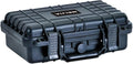 MEIJIA Portable All Weather Waterproof Protective Hard Case, Small Camera Case by MEIJIA