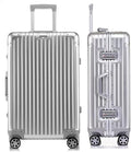 HotWay 20 Inch All Aluminum Carry On Luggage by Unknown