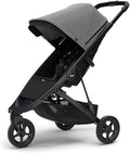Thule Spring Compact Stroller by Thule