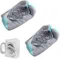 Laundry Shoe Bags for Washing Machine by Unknown