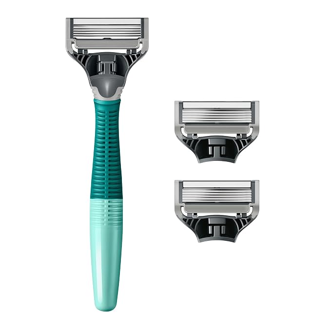 Harry's Shaving Kit for Men - Image 2